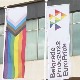 Организатори Европрајда: МУП одбио жалбу на одлуку о забрани шетње, жалићемо се Управном суду