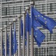 Брисел: Порука Урсуле фон дер Лајен јасна, проширење на агенди ЕУ