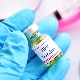 До сада око 10.000 деце и младих примило ХПВ вакцину – како тече вакцинација