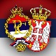 Честитке поводом Дана српског јединства, слободе и националне заставе
