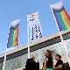 Милетић: Поднета тужба Управном суду поводом забране шетње