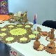 Дани традиције, награђени најбољи дечји радови 