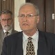 Ефраим Зуроф посетио Музеј жртава геноцида