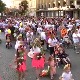 Дани за смех и шалу у Шапцу