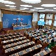 РИК прогласио две словачке листе за изборе за чланове сaвета националних мањина