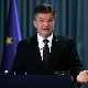 Лајчак ненајављено у Приштини: Разговарамо како да погурамо дијалог напред