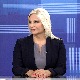 Михајловић: Морамо да штедимо струју да бисмо давали мање новца на увоз, не размишља се о скраћивању часова и раду од куће