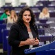 Комесарка ЕУ за равноправност стиже у Београд поводом Европрајда