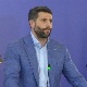 Шапић најавио помоћ општинама и ваучере за децу и просвету; лични асистент-надзорник уместо комуналног полицајца