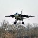 Војска: Летови изнад Београда до суботе, припреме за промоцију најмлађих официра