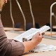 "Старим" студентима продужен рок за завршетак студија 
