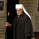 Премијерно изведена представа „Бити човек – патријарх Павле међу људима и нељудима“