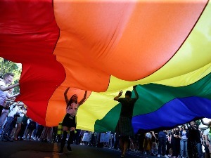 Више од 20 амбасада упутило писмо подршке одржавању Европрајда у Београду