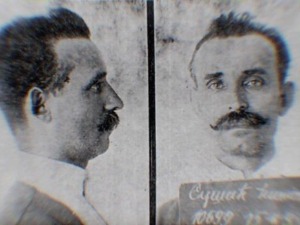  Хајдучија у Србији и Југославији- Београдски хајдуци