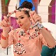 Шареница-15.10.2022.