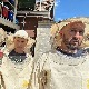  Право на сутра- Под Шар планином