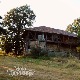 Моја дедовина- 9.емисија