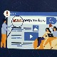 Превентива или строже казне - шта је ефикасније у борби за безбедност деце на интернету