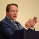 Вархељи: Зaпадни Балкан геостратешки приоритет више него икад