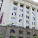 Управни суд одбио тужбу организатора "Европрајда"