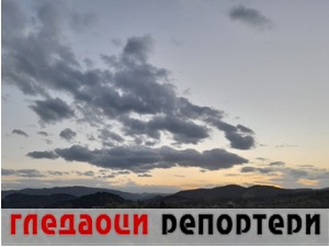 Гледаоци репортери (18. септембар 2022)