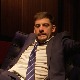 Софоклов „Едип“ у ЈДП-у: Да ли је судбину могуће избећи