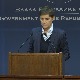 Брнабић: Дан протекао без већих инцидената, било ангажовано више од 5.000 полицајаца