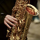  Свеци марширају 