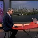 Старовић: Србија на ГС УН присутна на највишем нивоу, Вучић и Селаковић већ у Њујорку