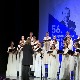 Мокрањчеви дани 56. пут испунили Неготин хорским звуком