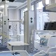 Ашанин: Рекордни резултати новог Клиничког центра - 180.000 медицинских услуга