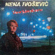 	Портрет - Нена Ивошевић 