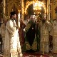 Устоличен епископ шабачки Јеротеј