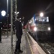 Теретни возови први пут на брзој прузи Београд-Нови Сад