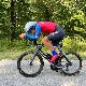 Огњен Илић освојио 30. место на Светском првенству у бициклизму