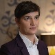 Ана Брнабић у дводневној посети Лондону, сутра на сахрани краљице Елизабете