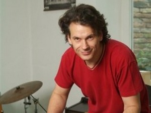 Срђан Палачковић