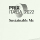 Радио драма Радио Београда у финалу Фестивала Prix Italia