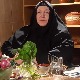 Рукумијски посни кувар, на води-32.емисија