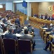 Мандић: Договорена нова влада, мандатар Лекић