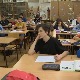 Математичка гимназија слави свој дан, спремају се и за Сингапур