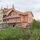 Ко и колико често контролише безбедност у вртићима