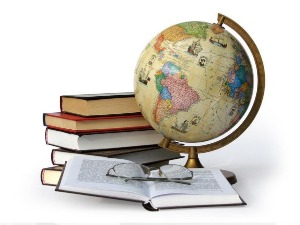 Регионалне студије и хибридне књиге есеја  