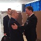 Селаковић у Њујорку разговарао са 20 шефова дипломатија