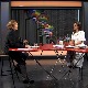 Грубјешић: Нон-пејпери су пробни балони којима се проверава расположење јавности