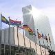 Вучић данас на отварању Генералне дебате УН