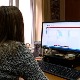 Почео са радом Инфо центар пописа становништва