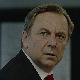 Клан, сезона 2