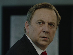 Клан, сезона 2