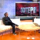 Рекордери „Потере“: Сјајно смо се забавили и нисмо се оптерећивали наградама